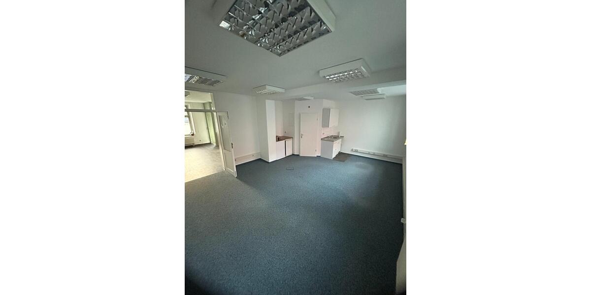 Gewerbeobjekt Altentreptow - 740&euro; | Angebot:20387253