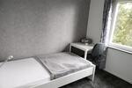 Wg-Zimmer in einem Haus für 385€