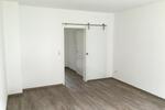 Erdgeschoßwohnung Bremerhaven Lehe - 1 Zimmer, 34 m&sup2;, 309&euro; | Angebot:25378861