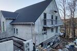 Erdgeschoßwohnung Grafenhausen - 2 Zimmer, 64 m&sup2;, 580&euro; | Angebot:25328663