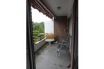 Etagenwohnung Gütersloh - 1 Zimmer, 50 m&sup2;, 500&euro; | Angebot:26592790