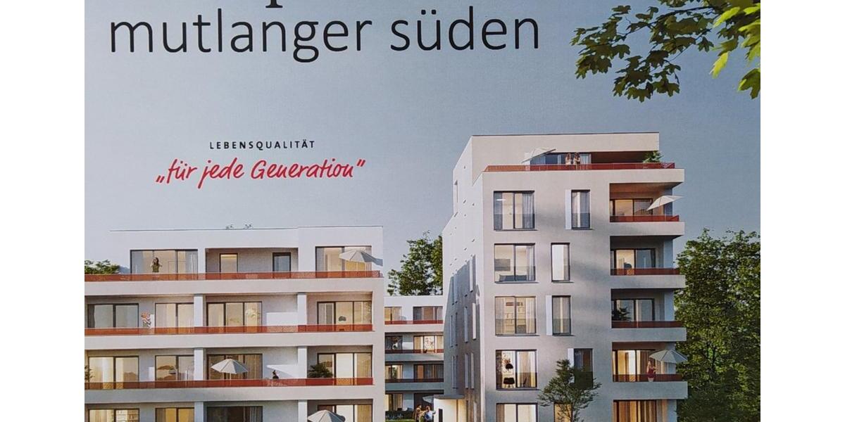 3-Zimmer-Wohnung mit Balkon sowie Tiefgaragenplatz incl. Wallbox 3 zimmer