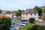 Etagenwohnung Bad Alexandersbad - 2 Zimmer, 48 m&sup2;, 430&euro; | Angebot:26552551