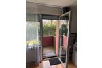 Erdgeschoßwohnung Lüdenscheid Staberg - 1 Zimmer, 46 m&sup2;, 395&euro; | Angebot:26517442