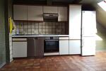 Wohnen auf Zeit Essen Stadtbezirk VI - 1 Zimmer, 14 m&sup2;, 530&euro; | Angebot:26609101