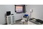 Etagenwohnung Frankfurt am Main Schwanheim - 1 Zimmer, 20 m&sup2;, 600&euro; | Angebot:26689689