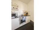 Helle 2Zi-Whg mit Balkon in ruhiger Lage! zimmer