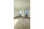 Gewerbeobjekt Fürstenfeldbruck - 9 Zimmer, 228 m&sup2;, 3.420&euro; | Angebot:25699499