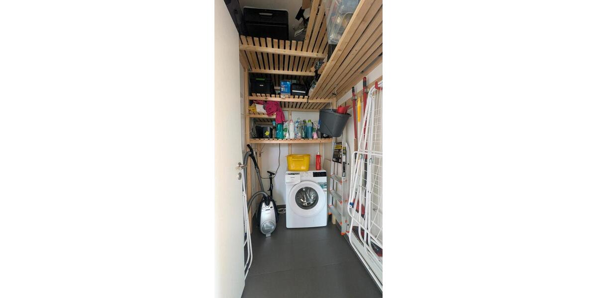 Wohnen auf Zeit Tübingen Derendingen - 15 Zimmer, 115 m&sup2;, 900&euro; | Angebot:26031972