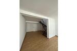 Maisonettenwohnung Waltershausen - 2 Zimmer, 68 m&sup2;, 540&euro; | Angebot:26624689