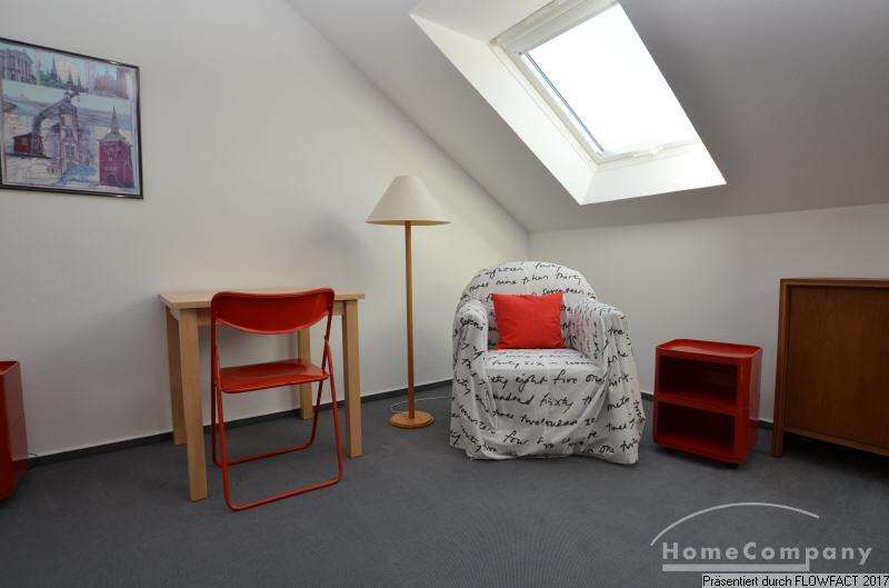 Zimmer Wardenburg - 1 Zimmer, 420&euro; | Angebot:26182739