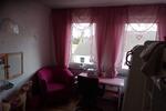 Etagenwohnung Stolzenau - 4 Zimmer, 91 m&sup2;, 700&euro; | Angebot:26337049