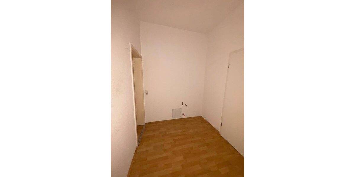Gewerbeobjekt Rostock Kröpeliner Tor-Vorstadt - 623&euro; | Angebot:26798043