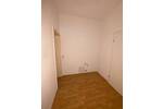 Gewerbeobjekt Rostock Kröpeliner Tor-Vorstadt - 623&euro; | Angebot:26798043