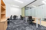 Gewerbeobjekt Essen Südviertel - 150&euro; | Angebot:26729266