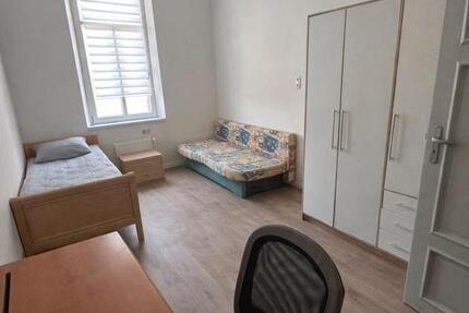 Wohnung Hof Altstadt - 1 Zimmer, 20 m&sup2;, 360&euro; | Angebot:25220516