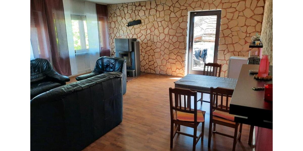 Wohnen auf Zeit Michelau in Oberfranken - 2 Zimmer, 24 m&sup2;, 450&euro; | Angebot:26682825