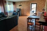Wohnen auf Zeit Michelau in Oberfranken - 2 Zimmer, 24 m&sup2;, 450&euro; | Angebot:26682825