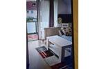 Wohnen auf Zeit Neu-Anspach Anspach - 1 Zimmer, 18 m&sup2;, 500&euro; | Angebot:25056387