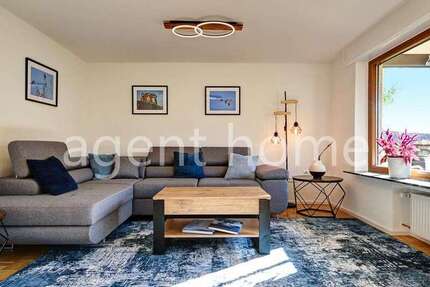 Wohnung zum Mieten in Leinfelden-Echterdingen 1.330 € 52 m² 2 zimmer