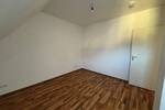 Etagenwohnung Eilenburg Eilenburg-Berg - 2 Zimmer, 44 m&sup2;, 295&euro; | Angebot:25768389