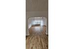 Erdgeschoßwohnung Heide - 3 Zimmer, 100 m&sup2;, 1.020&euro; | Angebot:26624185