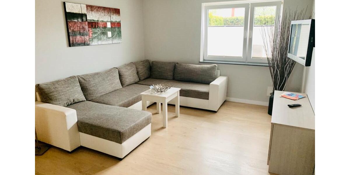 Monteurwohnung, mieten auf Zeit, 3 zimmer