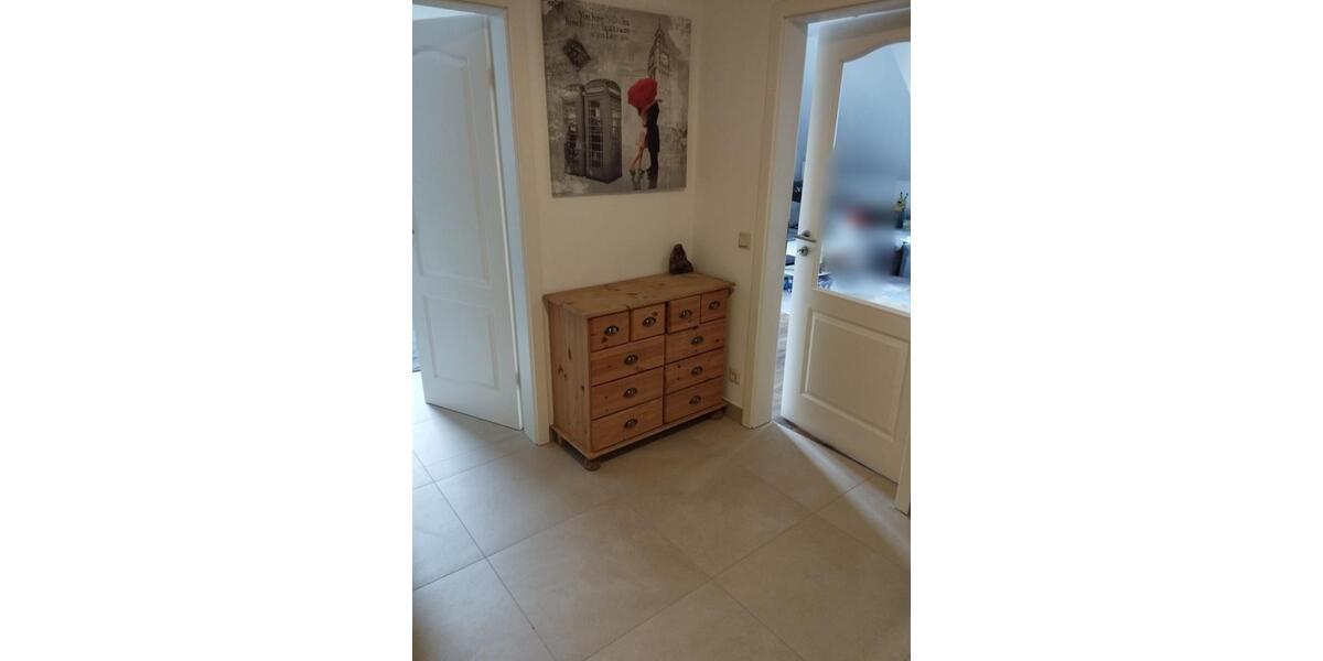 Maisonettenwohnung Duderstadt - 3 Zimmer, 105 m&sup2;, 750&euro; | Angebot:25919890