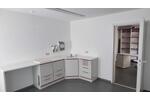 Gewerbeobjekt Treia - 995&euro; | Angebot:23143205