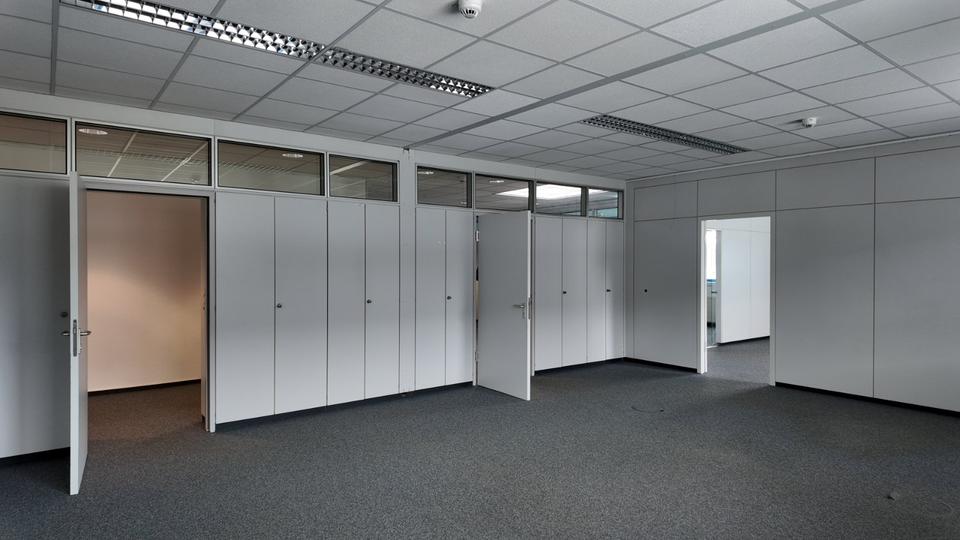 Gewerbeobjekt Oldenburg Etzhorn - 1.958&euro; | Angebot:22836303