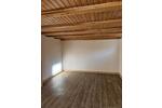 Erdgeschoßwohnung Zella-Mehlis Mehlis - 2 Zimmer, 51 m&sup2;, 500&euro; | Angebot:26480298