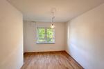 Etagenwohnung Nürnberg Gibitzenhof - 3 Zimmer, 106 m&sup2;, 1.680&euro; | Angebot:26660345