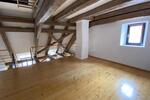 Maisonettenwohnung Hüfingen - 3.5 Zimmer, 95 m&sup2;, 975&euro; | Angebot:26224727