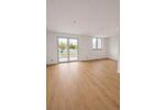 Etagenwohnung Bergheim Ahe - 2 Zimmer, 70 m&sup2;, 1.211&euro; | Angebot:26532285