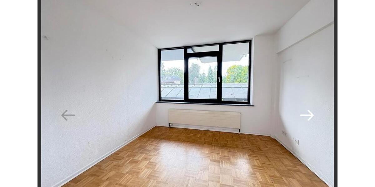 Gewerbeobjekt Bonn Lannesdorf - 760&euro; | Angebot:26445626