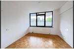 Gewerbeobjekt Bonn Lannesdorf - 760&euro; | Angebot:26445626