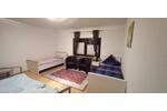 Wohnen auf Zeit Klein Nordende - 5 Zimmer, 130 m&sup2;, 650&euro; | Angebot:26200070