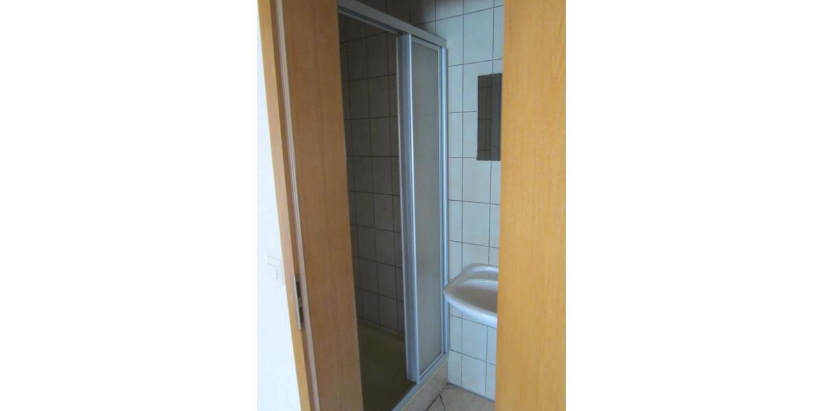 Erdgeschoßwohnung Dörzbach - 2 Zimmer, 45 m&sup2;, 380&euro; | Angebot:26480175