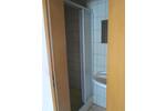 Erdgeschoßwohnung Dörzbach - 2 Zimmer, 45 m&sup2;, 380&euro; | Angebot:26480175