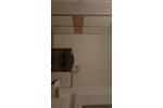 Wohnen auf Zeit Karlsruhe Innenstadt-Ost - 1 Zimmer, 16 m&sup2;, 525&euro; | Angebot:26553445