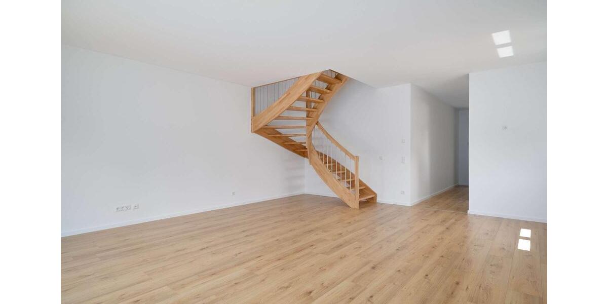 Doppelhaushälfte Leipzig Südost - 4 Zimmer, 129 m&sup2;, 1.850&euro; | Angebot:26264304