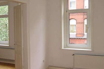 Wohnung zum Mieten in Hannover 1.100 € 92 m²