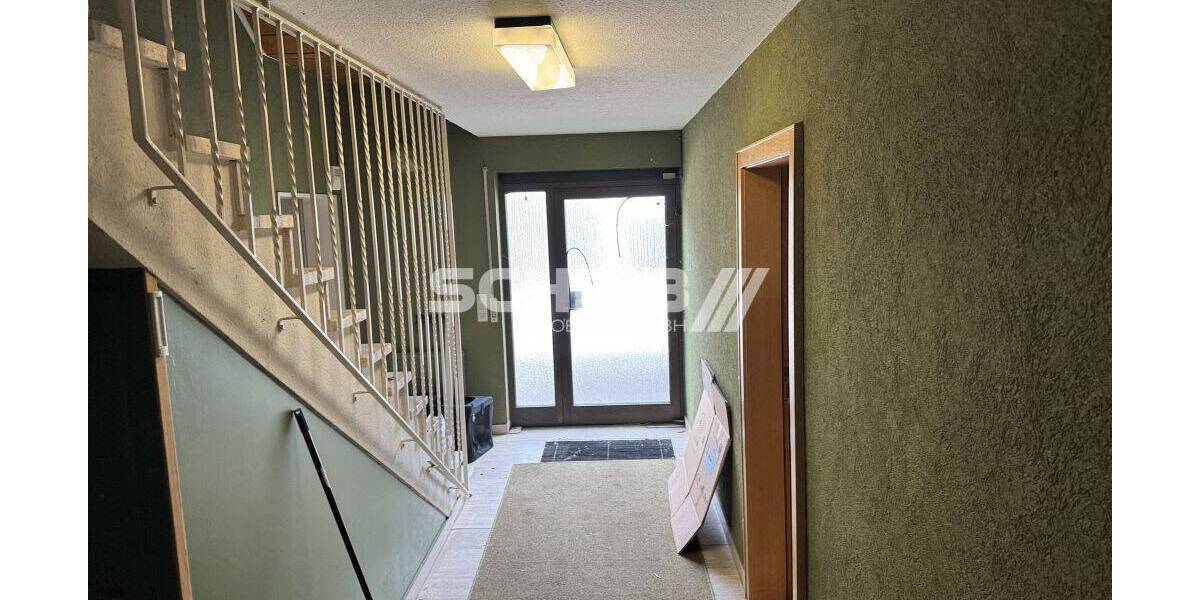 Gewerbeobjekt Mainhardt - 600&euro; | Angebot:25661834