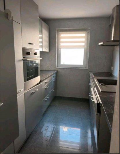 Erdgeschoßwohnung Filderstadt - 2 Zimmer, 61 m&sup2;, 1.000&euro; | Angebot:26023516