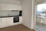 Etagenwohnung Dresden Pieschen - 4 Zimmer, 92 m&sup2;, 1.267&euro; | Angebot:26661291