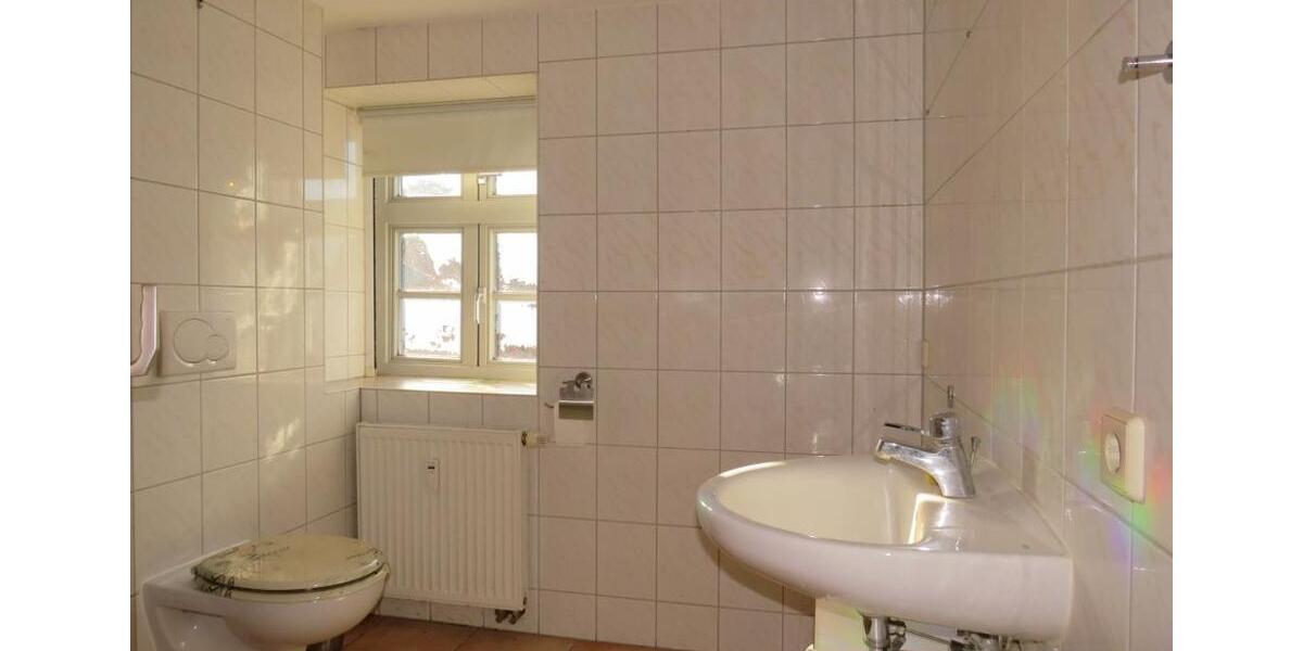 Etagenwohnung Klötze - 2 Zimmer, 42 m&sup2;, 305&euro; | Angebot:24847542