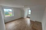 Dachgeschoßwohnung Beilrode - 4 Zimmer, 84 m&sup2;, 450&euro; | Angebot:26659870