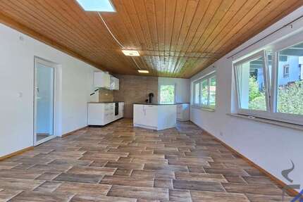 Wohnung Kaiserslautern / Hohenecken Hohenecken - 4 Zimmer, 139 m&sup2;, 1.800&euro; | Angebot:27161190