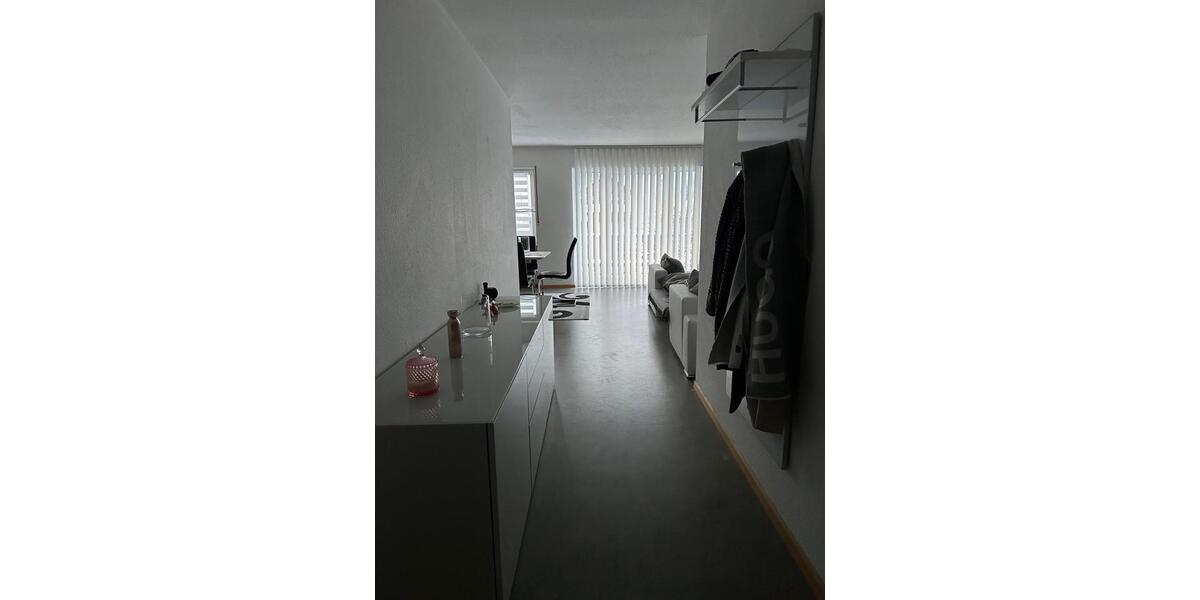 Etagenwohnung Saarlouis - 2 Zimmer, 68 m&sup2;, 620&euro; | Angebot:26626525