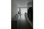 Etagenwohnung Saarlouis - 2 Zimmer, 68 m&sup2;, 620&euro; | Angebot:26626525